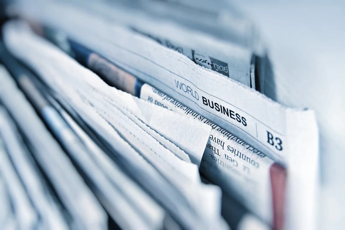 Top 100 Current Affairs MCQs for SSC CGL & CHSL 2025